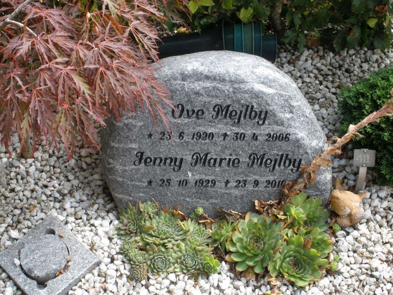 Jenny Marie Mejlby .JPG